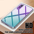 Luxury Soft Case For Huawei P20 P30 Lite Pro Protective Transparent Case Mate 20 30 Lite Honor 20 Lite pro Silicone Back Cover