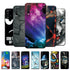 Case For Xiaomi Redmi 9T Case on Redmi 9T Soft Silicone TPU Back Cover Case For Xiaomi Redmi 9T Cool Fashion Bumper Cute Case