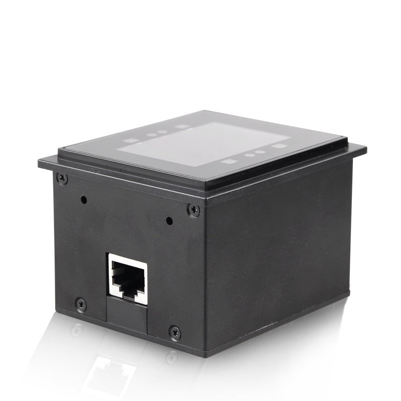 |14:10#usb|14:29#rs232|32889038033-usb|32889038033-rs232