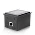 |14:10#usb|14:29#rs232|32889038033-usb|32889038033-rs232