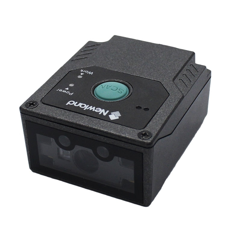 |14:10#USB|14:29#RS232|32887385051-USB|32887385051-RS232