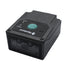 |14:10#USB|14:29#RS232|32887385051-USB|32887385051-RS232