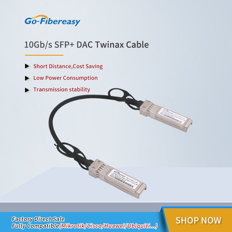 |14:29#0.2Meter 30AWG|14:173#0.5Meter 30AWG|14:193#1Meter 30AWG|14:691#2Meters 30AWG|14:1052#3Meters 30AWG|14:366#5Meters 24AWG|14:201336232#7Meters 24AWG|14:201336236#10Meters 24AWG|1005003588881324-0.2Meter 30AWG|1005003588881324-0.5Meter 30AWG|1005003588881324-1Meter 30AWG|1005003588881324-2Meters 30AWG|1005003588881324-3Meters 30AWG|1005003588881324-5Meters 24AWG|1005003588881324-7Meters 24AWG|1005003588881324-10Meters 24AWG