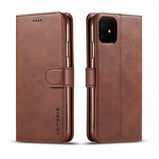 Flip For Xiaomi Mi 11T Pro Case Leather Wallet Magnetic Cover For Xiaomi 11T Pro 5G Case Luxury Book Phone Cases Card Holder