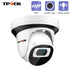 |200000891:201440898#1080P WiFi Camera|200000891:201440899#1080P WiFi Cam 32GB|200000891:201440900#1080P WiFi Cam 64GB|200000891:201456287#4MP WiFi Camera|200000891:202918808#4MP WiFi Cam 32GB|200000891:4#4MP WiFi Cam 64GB|1005002229975247-1080P WiFi Camera|1005002229975247-1080P WiFi Cam 32GB|1005002229975247-1080P WiFi Cam 64GB|1005002229975247-4MP WiFi Camera|1005002229975247-4MP WiFi Cam 32GB|1005002229975247-4MP WiFi Cam 64GB