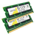 DDR3 2GB 4GB 8GB 1066 1333 1600MHz SODIMM PC3 8500 10600 12800 204Pin 1.5V Compatible all Motherboards Laptop Memory Ddr3 RAM