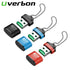 Mini USB Micro SD TF Card Reader USB 2.0 Mobile Phone Memory Card Reader High Speed USB Adapter For Laptop Accessories