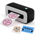 4x6 Thermal Label Printer Shipping Label Printer for Small Busines Phomemo PM-246S Support for Mac OS, Windows, Chrome OS, Linux