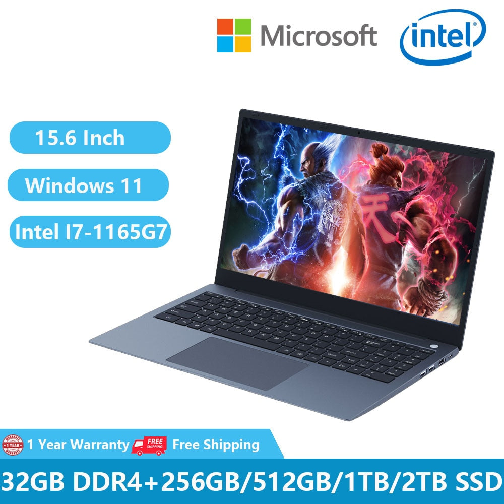 |14:193#16GB RAM 512GB SSD;200000567:201299502#Intel Core I7-1165G7|14:175#16GB RAM 1TB SSD;200000567:201299502#Intel Core I7-1165G7|14:10#32GB RAM 1TB SSD;200000567:201299502#Intel Core I7-1165G7|14:691#32GB RAM 2TB SSD;200000567:201299502#Intel Core I7-1165G7|1005005743259762-16GB RAM 512GB SSD-Intel Core I7-1165G7|1005005743259762-16GB RAM 1TB SSD-Intel Core I7-1165G7|1005005743259762-32GB RAM 1TB SSD-Intel Core I7-1165G7|1005005743259762-32GB RAM 2TB SSD-Intel Core I7-1165G7