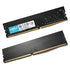 DDR4 RAM DDR3 8GB 4GB 16GB 1066 1333 1600 1866 MHz UDimm Ram PC4 2133 2400 2666 PC3 12800 10600 8500 4G 8G Desktop ram DDR4