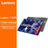 2023 latest Lenovo tablet Legion Y900/Y700Global Edition  Ultra-high-end game entertainment Tablet PC MediaTek Breguet 9000