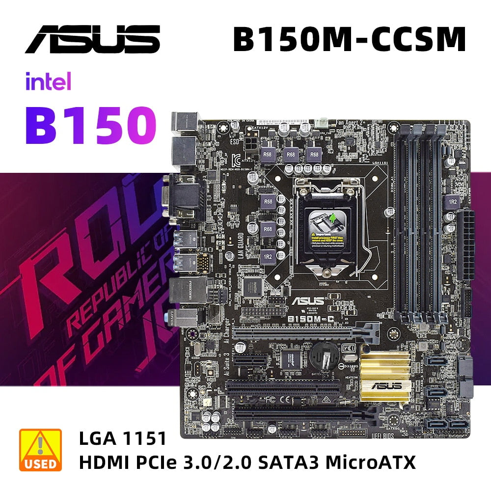 |200000828:9198229178|200000828:22814028046|1005005515550125-Motherboards|1005005515550125-Motherboard+CPU