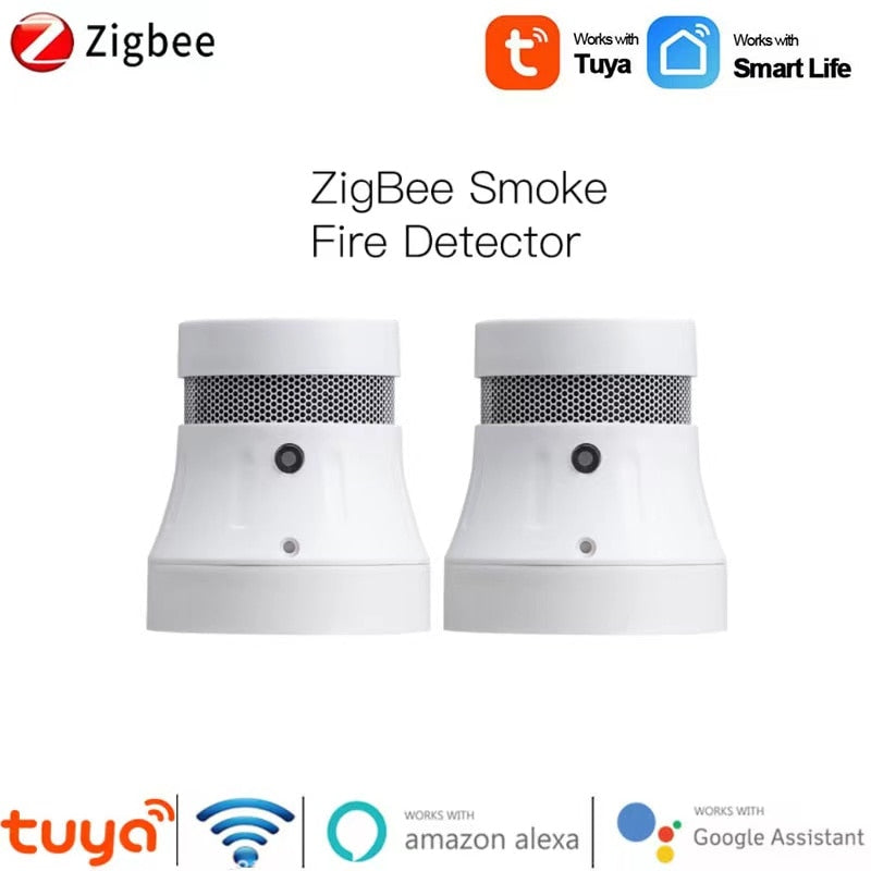 |200007763:201336100;14:29#Zigbee Detector|200007763:201336103;14:29#Zigbee Detector|200007763:201336100;14:193#WIFI Detector|200007763:201336103;14:193#WIFI Detector|1005005817241108-China-Zigbee Detector|1005005817241108-Russian Federation-Zigbee Detector|1005005817241108-China-WIFI Detector|1005005817241108-Russian Federation-WIFI Detector