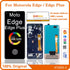 |14:115#Edge No Frame|14:193#Edge Black Frame|14:1202#Edge Purple Frame|14:18708914#Edge Plus No Frame|14:100011056#Edge Plus With Frame|1005005106598191-Edge No Frame|1005005106598191-Edge Black Frame|1005005106598191-Edge Purple Frame|1005005106598191-Edge Plus No Frame|1005005106598191-Edge Plus With Frame