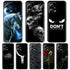 For Xiaomi Poco X5 5G Case Fashion Silicone TPU Soft Cover Phone Case for Xiaomi Poco X5 Pro Back Cover POCOX5 X5Pro Bumper 2023