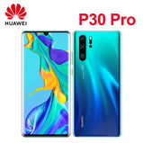 |200000828:200003982#8GB RAM 128GB ROM;14:193|200000828:200003982#8GB RAM 128GB ROM;14:175#Aurora|200000828:200003982#8GB RAM 128GB ROM;14:10#Breathing Crystal|200000828:200003982#8GB RAM 128GB ROM;14:691#Amber Sunrise|200000828:200003982#8GB RAM 128GB ROM;14:173#Pearl White|1005005427528111-8GB RAM 128GB ROM-Black|1005005427528111-8GB RAM 128GB ROM-Aurora|1005005427528111-8GB RAM 128GB ROM-Breathing Crystal|1005005427528111-8GB RAM 128GB ROM-Amber Sunrise|1005005427528111-8GB RAM 128GB ROM-Pearl White