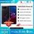 ASUS ROG 5S 5G Gaming Smartphone Global ROM Snapdragon 888 Plus Android 11 ROG 5 s Mobile Phone 6000mAh Battery 65W Fast Charge