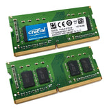 DDR3L DDR4 4GB 8GB 16GB 1333 PC3 1066 12800 1600 PC4 2133 2400 2666 MHZ Memory Latpop Memoria ram ddr4 4GB 8GB SODIMM DDR3 RAM