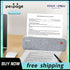 Peripage A4 Mini Portable Printer Thermal Wireless HD Bluetooth Printer For Mobile Ink-Less A4 Paper Mobile Phone Printer Office