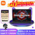 Xiaomi Redmi G Pro Gaming Laptop 2022 Intel i9-12900H/ i7-12650H RTX3070Ti/3060 GPU 16G/32G RAM 16.1” 240Hz 2.5K Game Notebook