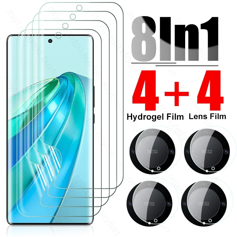 |14:201446402#8in1 4front 4lens;10:445#For Magic5 Lite 5G|1005005167513757-8in1 4front 4lens-For Magic5 Lite 5G