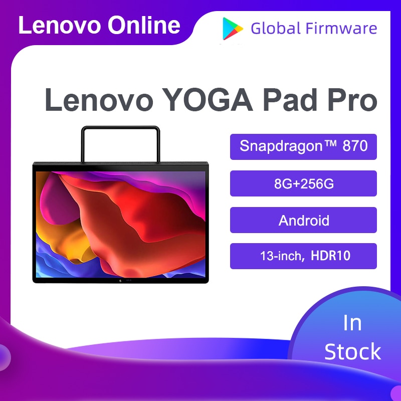 |200000828:200003982#yoga pad pro;14:29#Standard|200000828:200003982#yoga pad pro;14:193#add Plastic Back|200000828:200003982#yoga pad pro;14:175#add Case and Film|200000828:200003982#yoga pad pro;14:10#add Lingdong Pen|1005002795070053-yoga pad pro-Standard|1005002795070053-yoga pad pro-add Plastic Back|1005002795070053-yoga pad pro-add Case and Film|1005002795070053-yoga pad pro-add Lingdong Pen