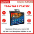 Lenovo YOGA TAB 5 X705F / X705M 10.1 inch Qualcomm 439 Android 9.0 4G RAM 64G RAM face recognition WiFi / LTE version tablet PC