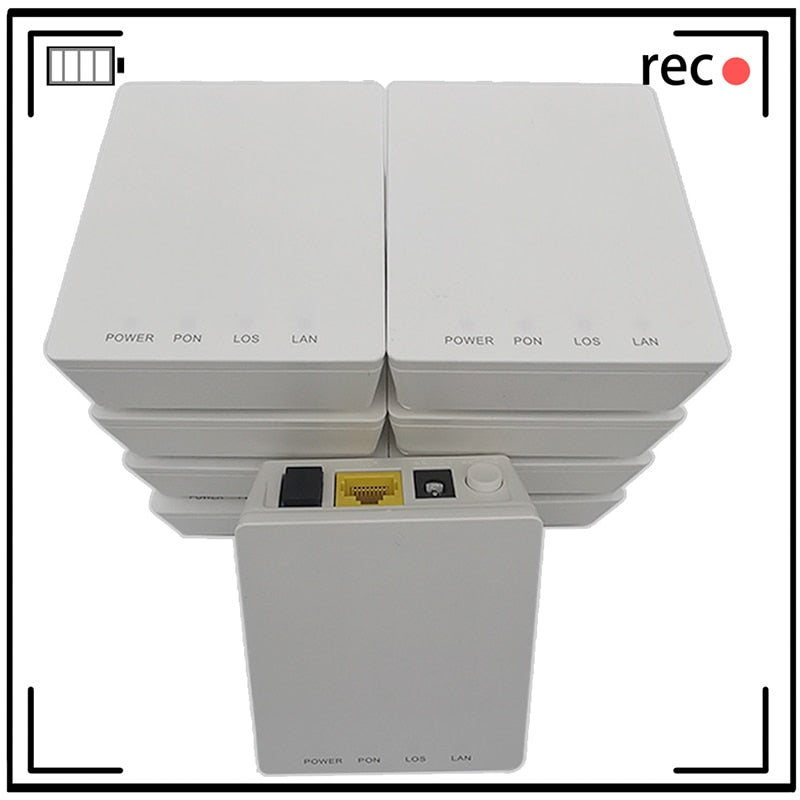 |14:29#8010H 10PCS EPON|14:173#8010H 20PCS EPON|14:193#8310M 10PCS GPON|14:691#8310M 20PCS GPON|14:1052#NEW  XPON  10PCS|1005004827915911-8010H 10PCS EPON|1005004827915911-8010H 20PCS EPON|1005004827915911-8310M 10PCS GPON|1005004827915911-8310M 20PCS GPON|1005004827915911-NEW  XPON  10PCS