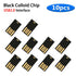 10-100 pieces Pendrive Wholesale 2.0 USB Long Board U Disk Semi-Finished Chip 1GB 2GB 4GB 8GB 16GB 32GB 64GB 128GB Memory Flash
