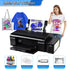 DTF Printer A4 T-shirt Printing Machine DTF A4 Direct Transfer Printer For T-shirt Print PET Film Print Directly to Film Printer