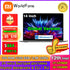 2023 Xiaomi Mi Laptop Redmi Book 14 Intel I5-12500H/i7-12700H 16G RAM 512G SSD 14Inch 2.8K 120Hz Screen Portable Office Notebook