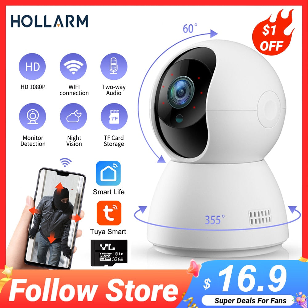 |200000891:200004525#2MP IP Camera|200000891:201440897#2MP With 32GB Card|200000891:201440899#2MP With 64GB Card|200000891:201440900#4MP IP Camera|200000891:201456287#4MP With 32GB Card|200000891:202918808#4MP With 64GB Card|200000891:4#4MP With 128GB Card|1005004697365581-2MP IP Camera|1005004697365581-2MP With 32GB Card|1005004697365581-2MP With 64GB Card|1005004697365581-4MP IP Camera|1005004697365581-4MP With 32GB Card|1005004697365581-4MP With 64GB Card|1005004697365581-4MP With 128GB Card