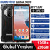 Blackview BV9300 Mediatek Helio G99 Rugged 12GB 256GB 6.7"120Hz 15080mAh Laser Measure Android 12