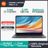 Original Xiaomi Pro X 14 Laptop i7-11370H 16GB 512GB NVIDIA RTX3050 2.5K 120Hz Ultra Retina Screen Notebook With Thunderbolt 4