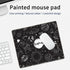 Gaming Mouse Pad Mousepad Gamer Desk Mat Large Keyboard Pad Xll Carpet Computer Table Surface For Accessories Xl Ped Mauspad