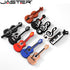 JASTER Music Model USB flash drive Guitar Pen drive Violin Pendrive Cello Memory stick Beth U disk Free key chain 16GB 32GB 64GB