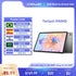 Teclast P40HD 2023 10.1" Tablet Android 12 6GB RAM Android 13 8GB RAM 128GB ROM Unisoc T606 8-core Widevine L1 Type-C 4G LTE GPS