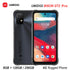 UMIDIGI BISON GT2/GT2 Pro 4G Rugged Smartphones 8GB+128/256GB 6.5'' Android 12 Helio G95 Octa Core 64MP Camera NFC 6150mAh Phone