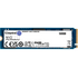 |19032:8649|19032:8645|19032:8647|1005005218050084-1TB|1005005218050084-250GB|1005005218050084-500GB