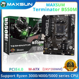 |200007763:201336100;200000828:9198229178|1005004506523633-China-Motherboards