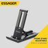 Essager Desktop Phone Holder Stand For iphone 13 12 11 Xiaomi 12 Redmi Mobile Cell Phone Smartphone Support Tablet Mount Bracket