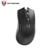 Motospeed Darmoshark N3 Bluetooth Wireless Esports Gaming Mouse PAM3395 Optical Sensor 26000DPI 7 Key TTC For Computer Laptop PC