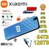 XIAOMI Portable SSD Type-C/USB3.1 External Mobile Solid State Drive Mini High Speed 2TB 4TB 8TB 16TB Hard Drive Laptop Hard Driv
