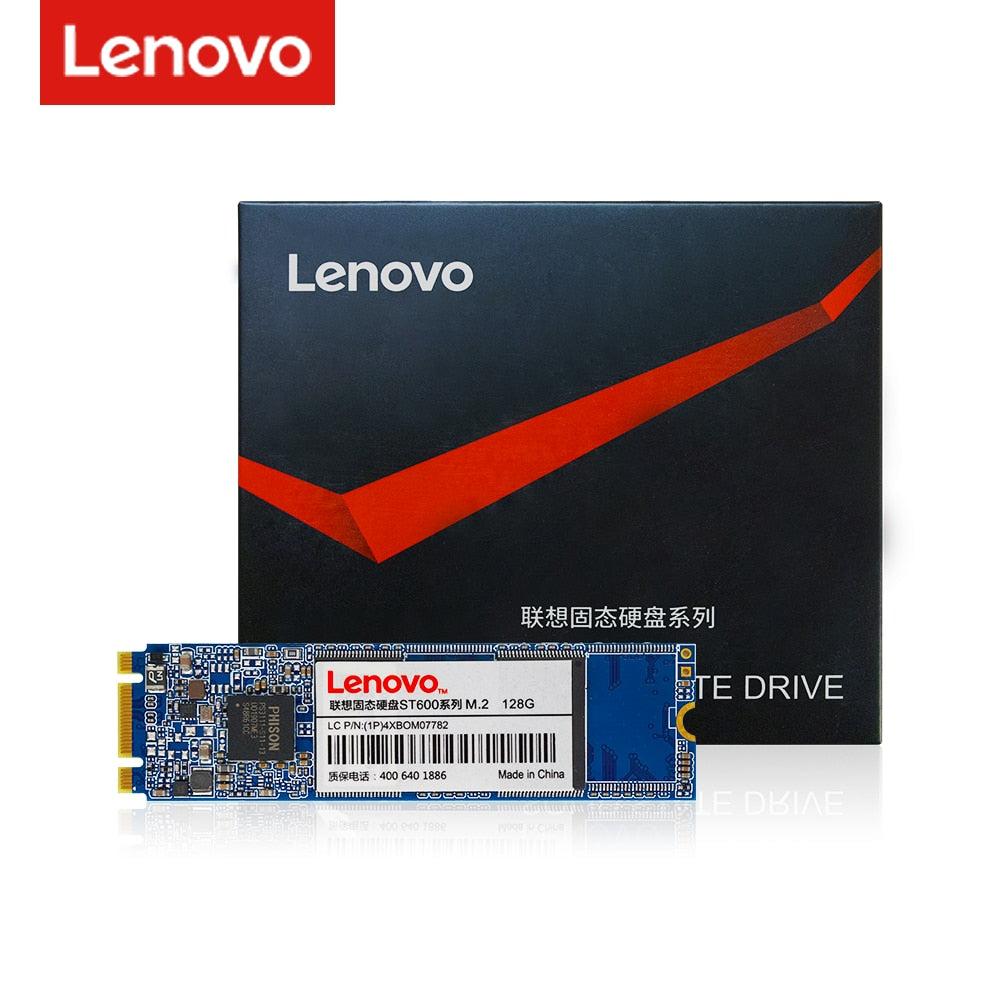 |19032:111783574#128GB|19032:113720604#256GB|19032:124372133#512GB|19032:200002856#1TB|1005004266263189-128GB|1005004266263189-256GB|1005004266263189-512GB|1005004266263189-1TB