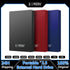 KESU HDD 2.5" Portable External Hard Drive 320gb/500gb/750gb/1tb USB3.0 Storage Compatible for PC, Mac, Desktop,MacBook