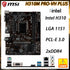 |200000828:9198229178|1005004634514747-Motherboards