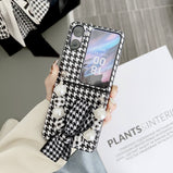 |10:351785#OPPO Find N2 Flip;14:771#Bowknot|1005005389300764-OPPO Find N2 Flip-Bowknot