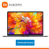 2022 Xiaomi RedmiBook Pro 15 Laptop Enhanced Intel Core i7-11390H/i5-11320H 16GB 512G 15.6 Inch Mi Notebook 3.2K Screen Computer