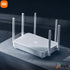 Xiaomi Redmi Router AX5400 WiFi6 Enhanced Edition Mesh System 160MHz 512M Memory 5400Mbps Max Wireless Speed Work For Mihome App