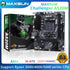 |200007763:201336100;200000828:9198229178|1005004754788459-China-Motherboards